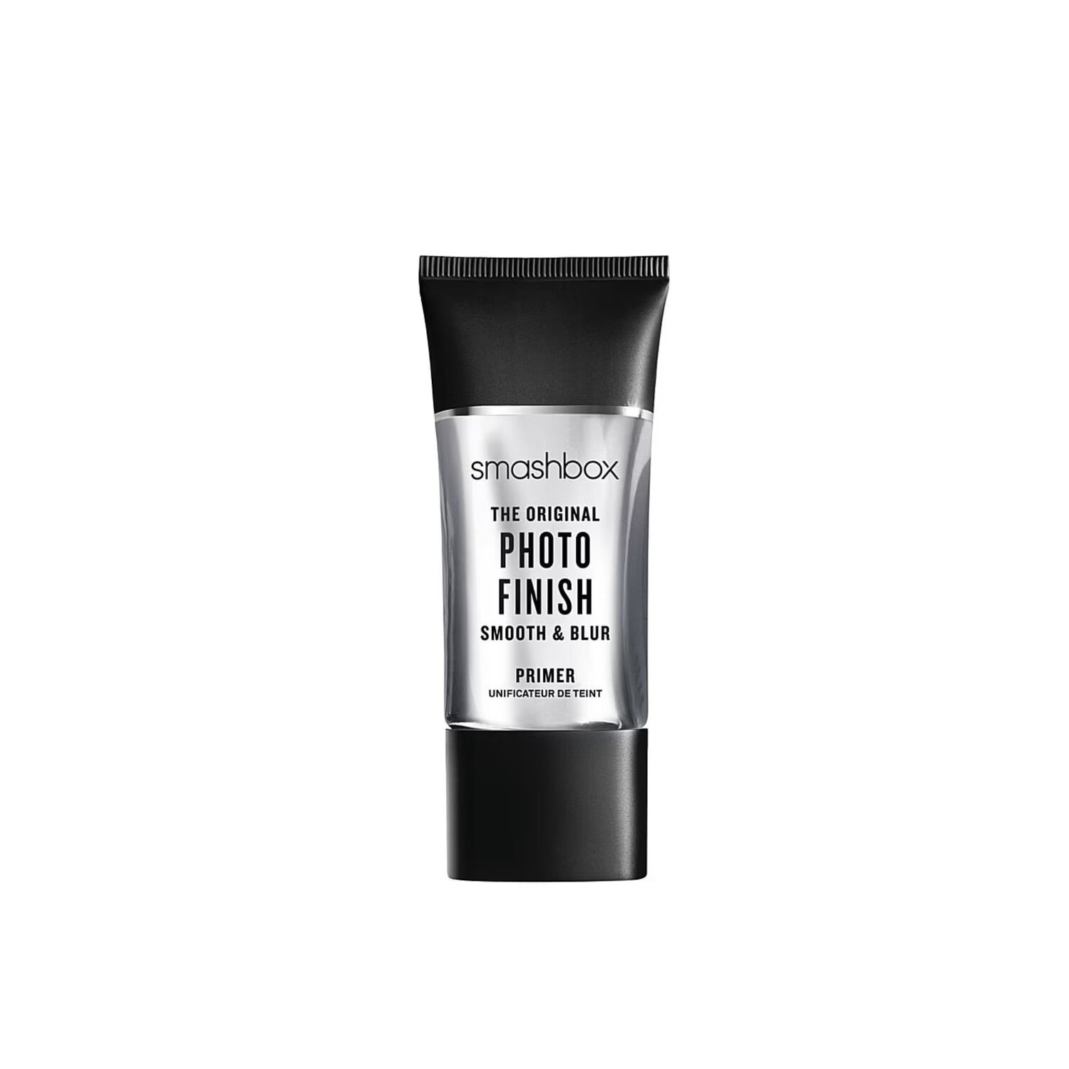 THE ORIGINAL PHOTO FINISH SMOOTH & BLUR PRIMER (PRIMER PARA ROSTRO)